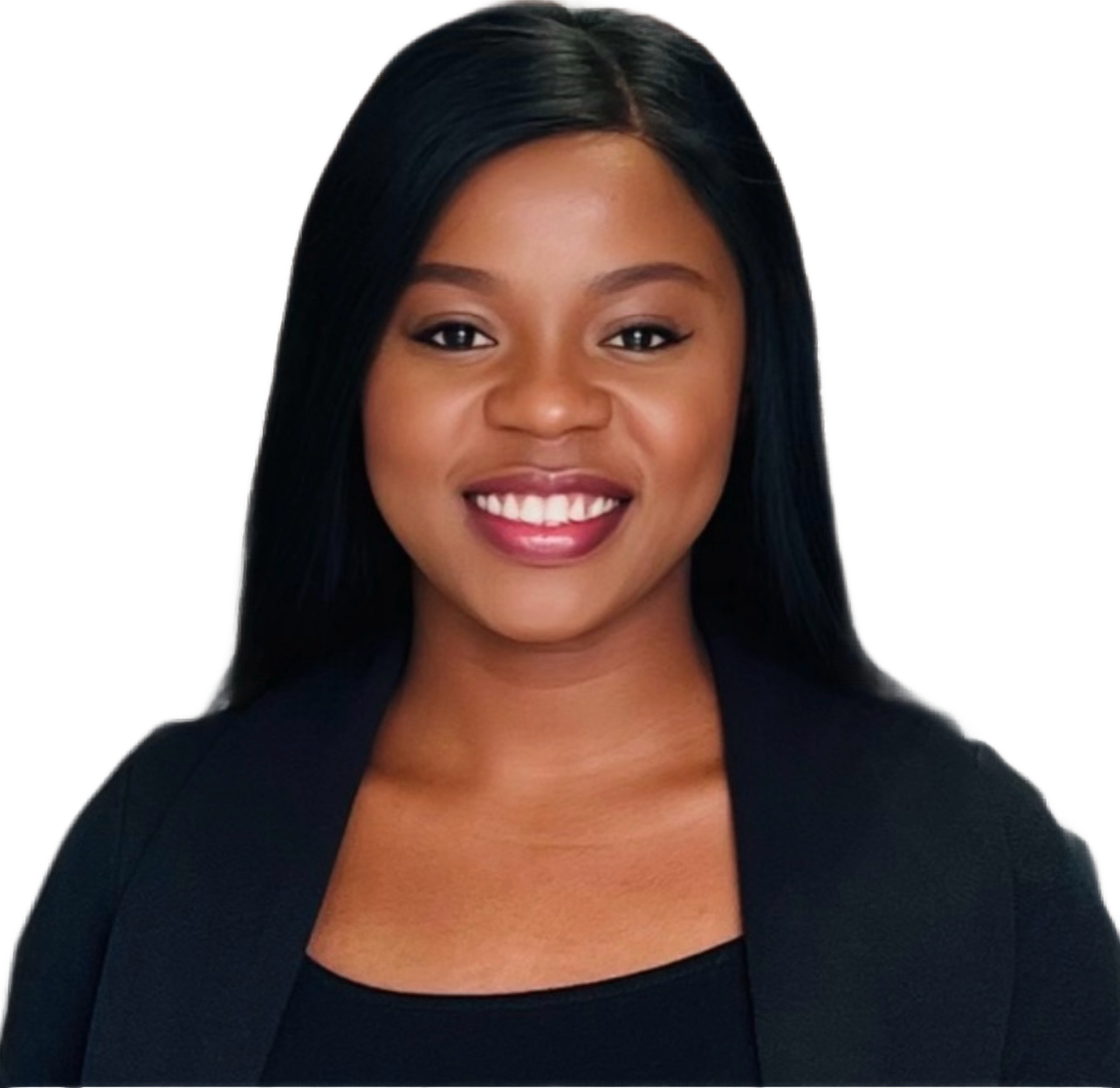 Opeyemi Adeniran